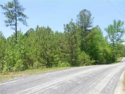 Residential Land For Sale in McKenney, Virginia