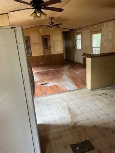 Home For Sale in Kentwood, Louisiana