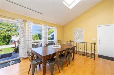 Home For Sale in Narragansett, Rhode Island