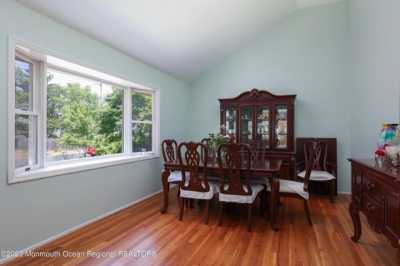 Home For Rent in Holmdel, New Jersey