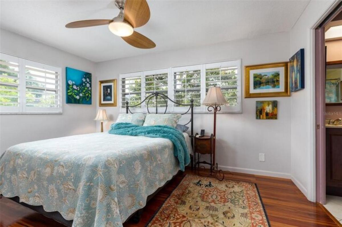 Picture of Home For Sale in Dunedin, Florida, United States