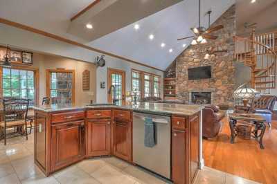 Home For Sale in Afton, Tennessee