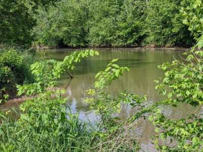 Residential Land For Sale in Coolville, Ohio