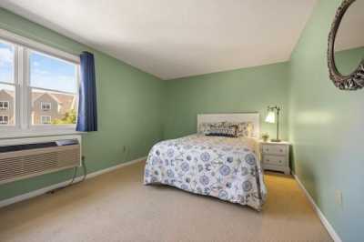 Home For Sale in Beverly, Massachusetts