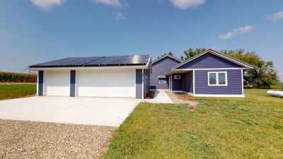 Home For Sale in Clear Lake, Iowa