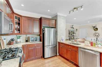 Home For Sale in Mount Sinai, New York