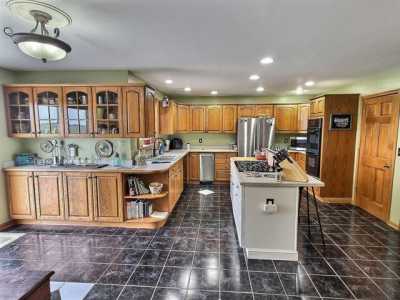 Home For Sale in Grant Park, Illinois