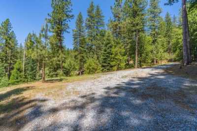 Residential Land For Sale in Pioneer, California