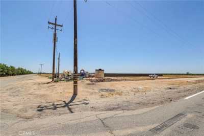 Residential Land For Sale in Chowchilla, California