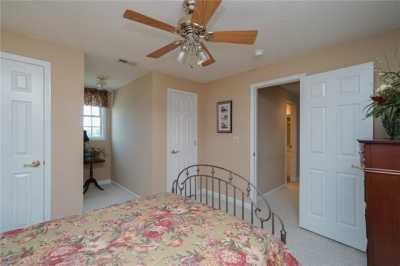 Home For Sale in Iva, South Carolina