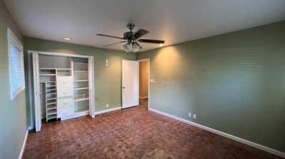 Home For Sale in Gustine, California