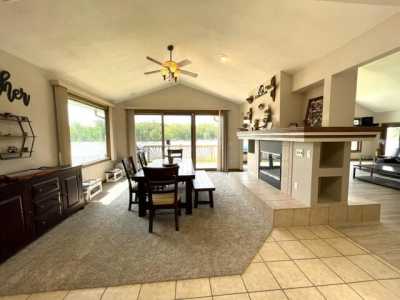 Home For Sale in Machesney Park, Illinois