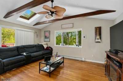 Home For Sale in Newton, New Jersey