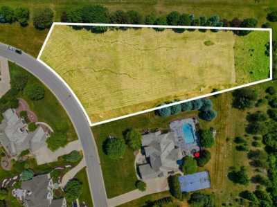 Residential Land For Sale in Hartland, Wisconsin