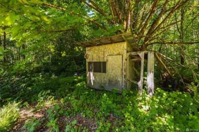 Home For Sale in Marblemount, Washington
