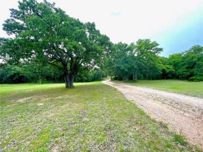Home For Sale in Wynnewood, Oklahoma