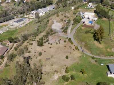 Residential Land For Sale in Santa Rosa, California