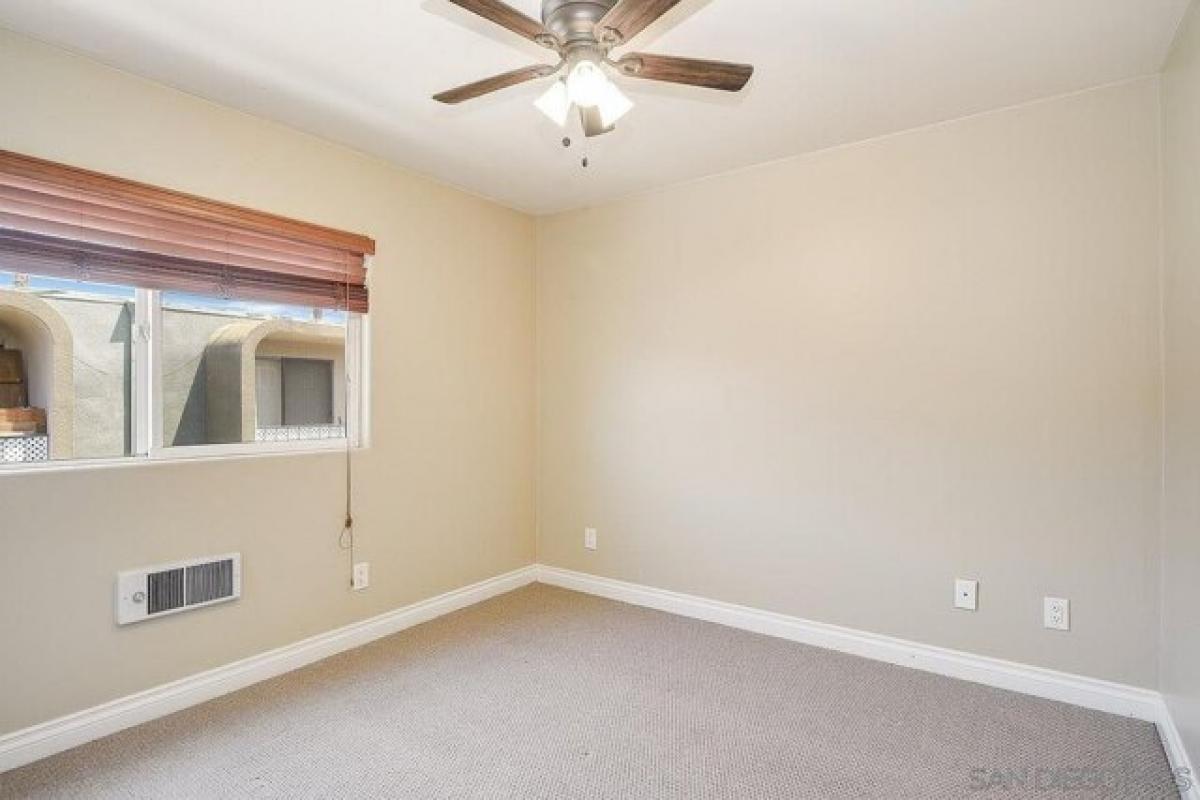 Picture of Home For Rent in El Cajon, California, United States