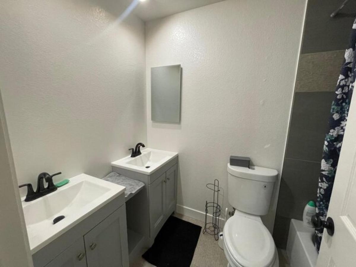 Picture of Home For Rent in Manteca, California, United States