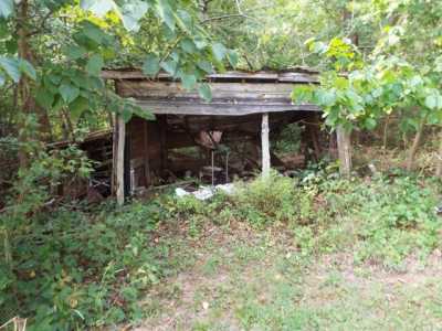 Residential Land For Sale in Clover, Virginia