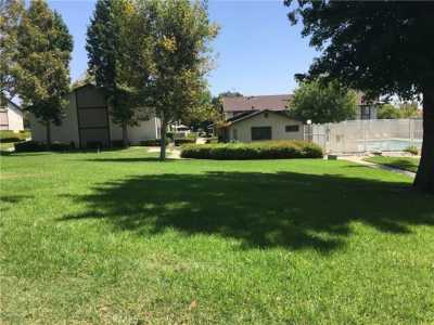 Home For Sale in Rancho Cucamonga, California