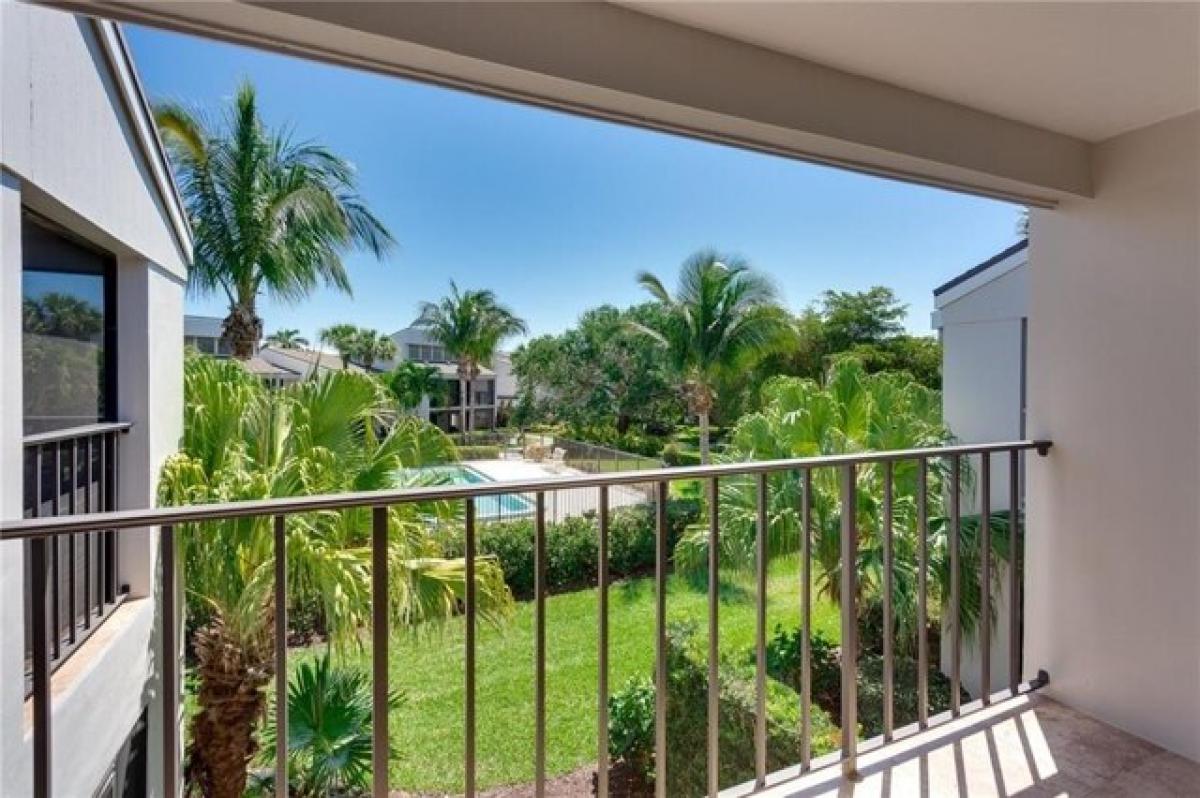Picture of Home For Rent in Vero Beach, Florida, United States