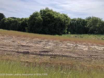 Residential Land For Sale in Grand Ledge, Michigan