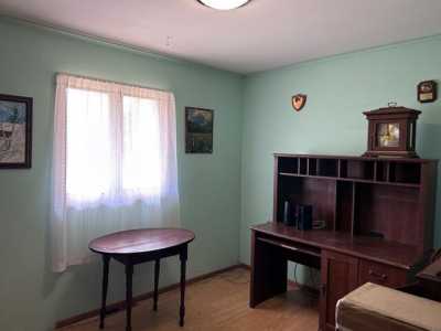 Home For Sale in Plattsburgh, New York