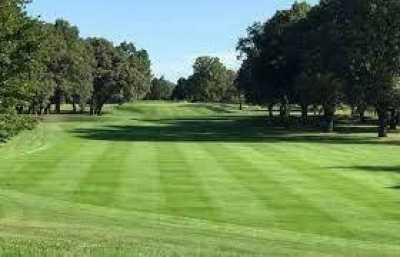 Residential Land For Sale in Aroma Park, Illinois