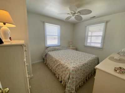 Home For Sale in North Wildwood, New Jersey