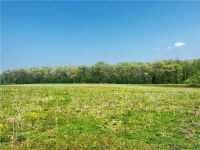 Residential Land For Sale in Chetek, Wisconsin