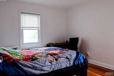 Home For Rent in Union, New Jersey