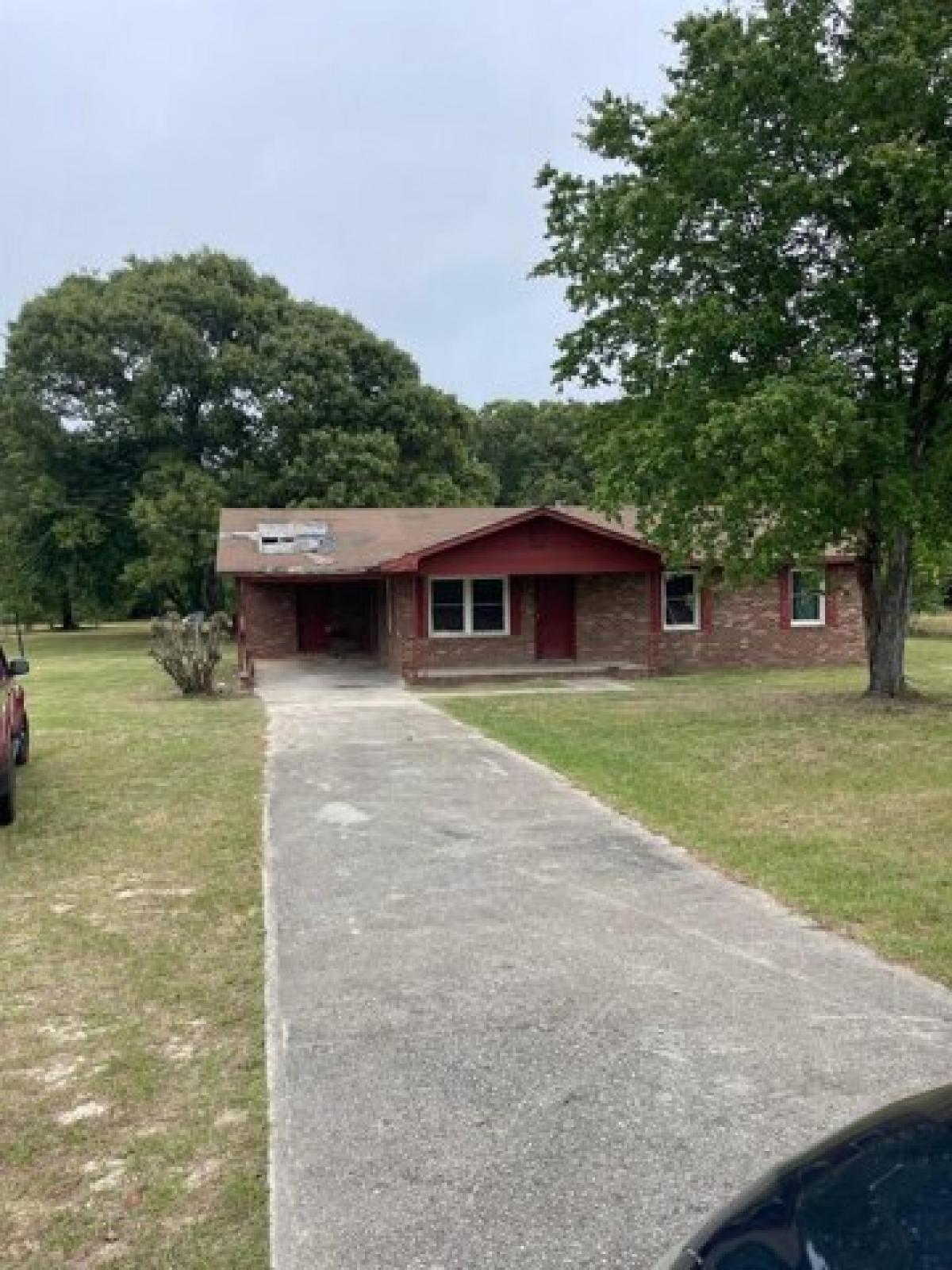 Picture of Home For Sale in Waynesboro, Georgia, United States
