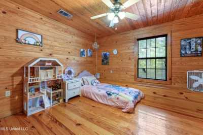 Home For Sale in Vancleave, Mississippi