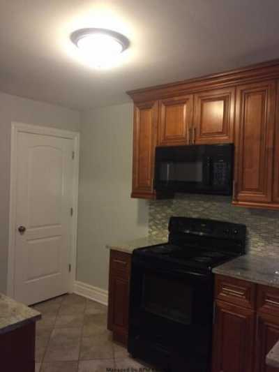 Home For Rent in River Forest, Illinois
