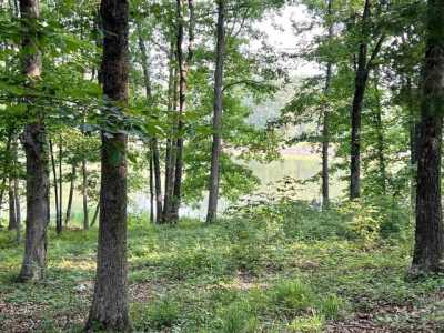 Residential Land For Sale in Middleton, Tennessee