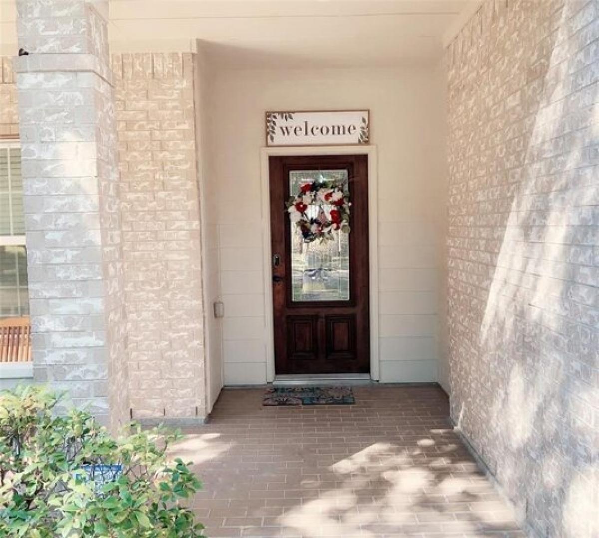 Picture of Home For Rent in Missouri City, Texas, United States