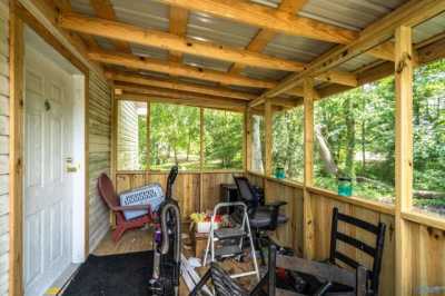 Home For Sale in Elkmont, Alabama