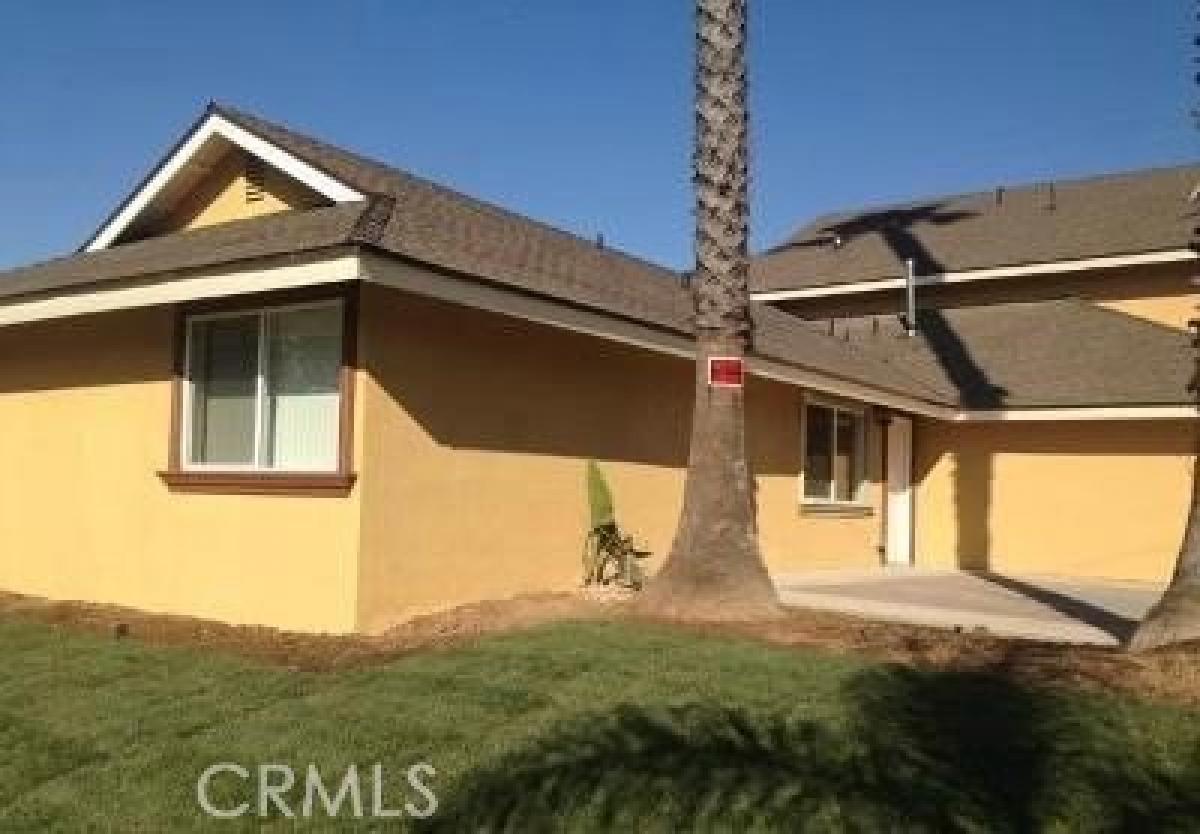 Picture of Home For Rent in Costa Mesa, California, United States