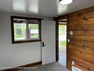 Home For Sale in Marble, Colorado