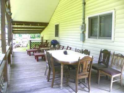 Home For Sale in Tidioute, Pennsylvania