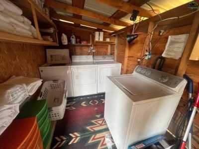 Home For Sale in Healy, Alaska
