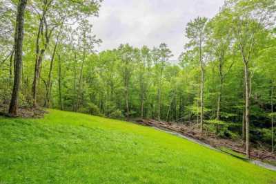 Residential Land For Sale in Bastian, Virginia
