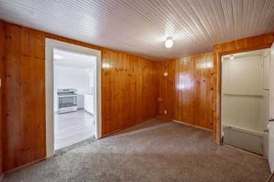 Home For Sale in Blackfoot, Idaho