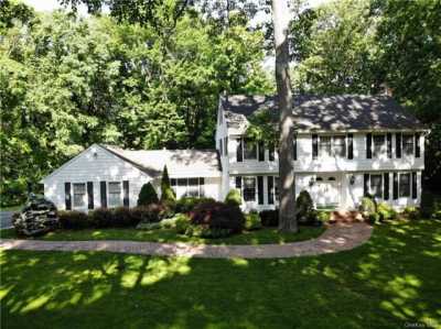 Home For Sale in Northport, New York
