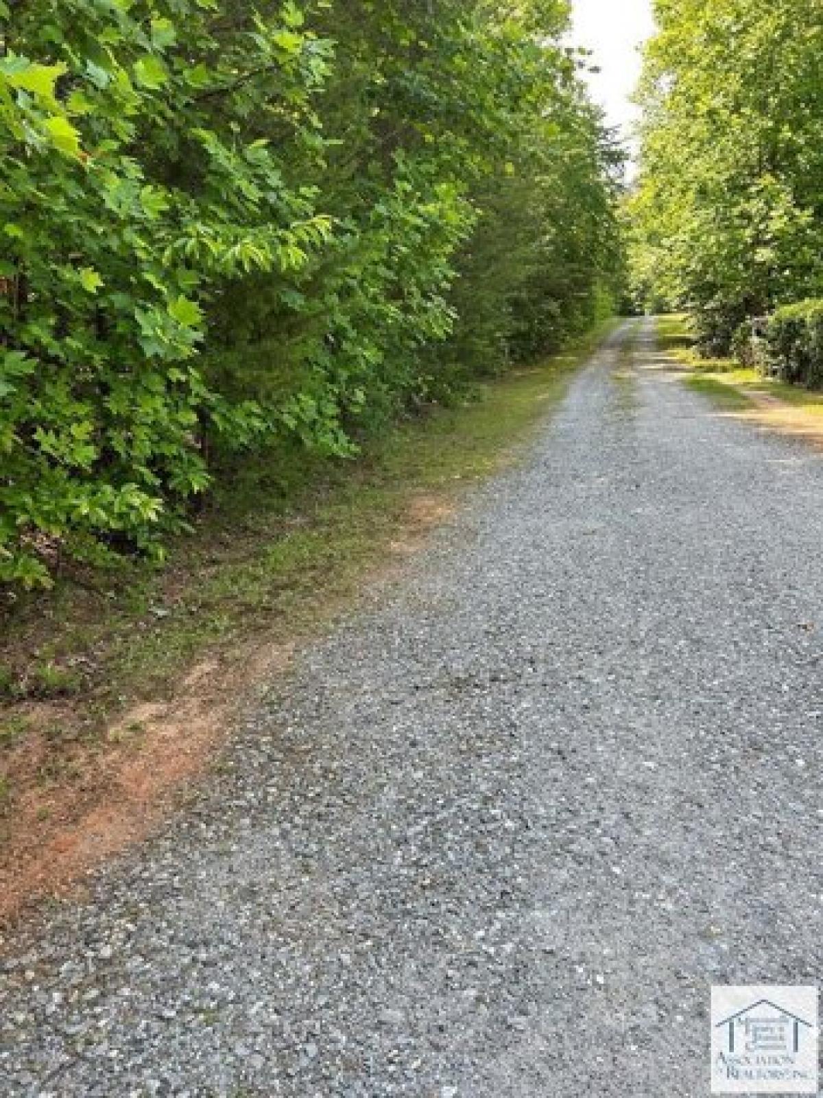 Picture of Residential Land For Sale in Patrick Springs, Virginia, United States