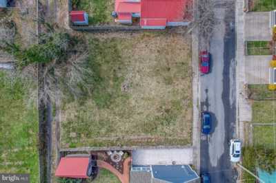 Residential Land For Sale in Lewes, Delaware