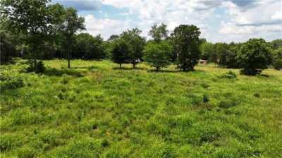 Home For Sale in Berryville, Arkansas