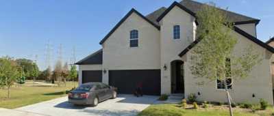Home For Sale in Irving, Texas