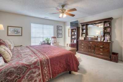 Home For Sale in Huntsville, Texas